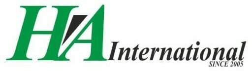 Cropped cropped cropped photo 2025 11 10 16 01 42.jpg