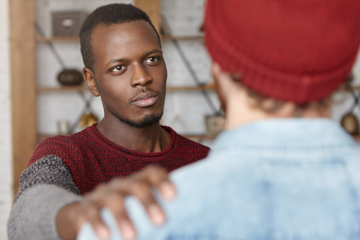 I m always here for you indoor shot of warm heart 2025 10 15 04 10 45 utc